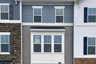 29789 Oakwood Ln, Millsboro, DE 19966 - Photo 1