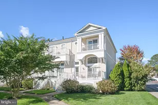 38341 N Mill Ln, Ocean View, DE 19970 - Photo 1
