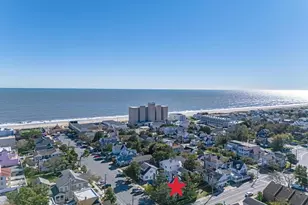 28 Delaware Ave, Rehoboth Beach, DE 19971 - Photo 1