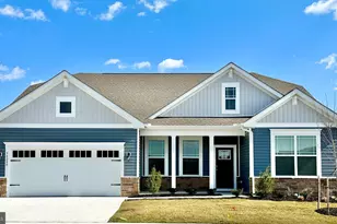 8044 Coastal Villages Blvd, Selbyville, DE 19975 - Photo 1