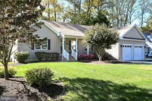 31460 Point Dr, Lewes, DE 19958 - Photo 1
