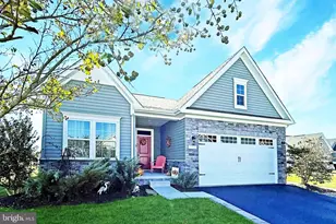 24901 Long Cove Ct, Millsboro, DE 19966 - Photo 1