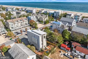 40126 W Virginia Ave, Fenwick Island, DE 19944 - Photo 1