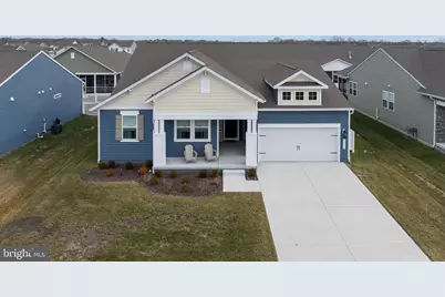 23410 Buttonbush Way, Millville, DE 19967 - Photo 1