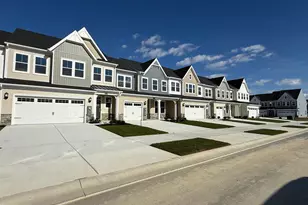 29741 Shellpoint Rd, Millsboro, DE 19966 - Photo 1