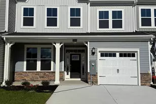 29305 Oxford Dr, Millsboro, DE 19966 - Photo 1