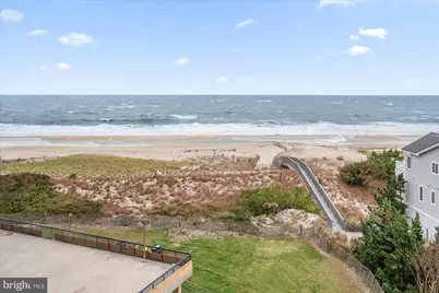 502 Island House Road, Bethany Beach, DE 19930 - Photo 1