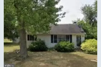 4332 Dot St, Milford, DE 19963 - Photo 1
