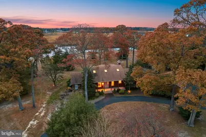 5 Baypoint Road, Millsboro, DE 19966 - Photo 1