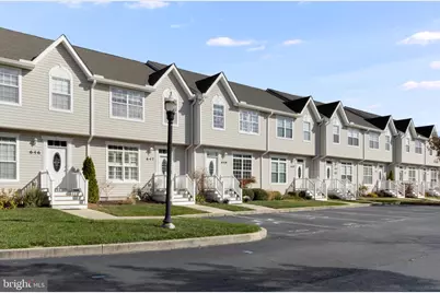 38463 Ocean Boulevard #647, Frankford, DE 19945 - Photo 1