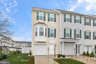 20743 Brunswick Lane, Millsboro, DE 19966 - Photo 1