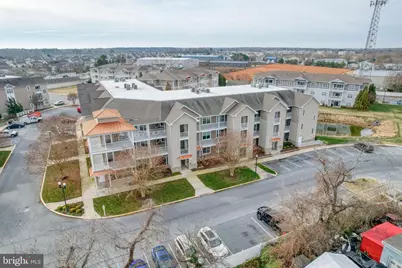 17432 Slipper Shell Way #22, Lewes, DE 19958 - Photo 1