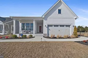 33711 Hilltop Blvd, Lewes, DE 19958 - Photo 1