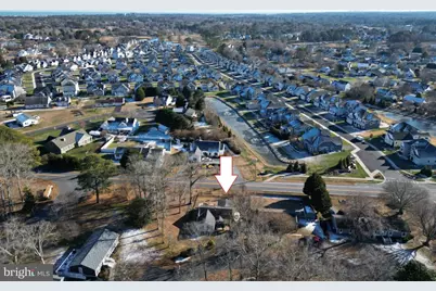 83 Dorothy Circle, Ocean View, DE 19970 - Photo 1