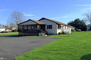 31461 Hope St, Ocean View, DE 19970 - Photo 1