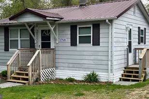 17528 Ward Ave, Lewes, DE 19958 - Photo 1