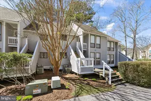 39682 Round Robin Way, Bethany Beach, DE 19930 - Photo 1