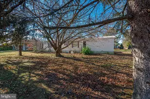 25487 Smith Way, Milton, DE 19968 - Photo 1