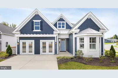 19878 Lightship Cove Drive, Milton, DE 19968 - Photo 1