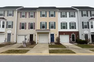 20636 Albermarle Ln, Millsboro, DE 19966 - Photo 1