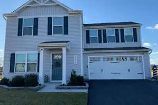 25076 Saltwater Cir, Selbyville, DE 19975 - Photo 1