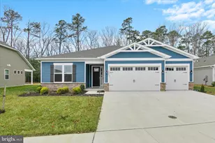 34048 Skyflower Loop, Lewes, DE 19958 - Photo 1
