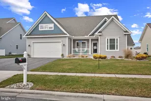 33318 Bayberry Ct, Dagsboro, DE 19939 - Photo 1