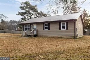 21146 Adams Cir, Lincoln, DE 19960 - Photo 16