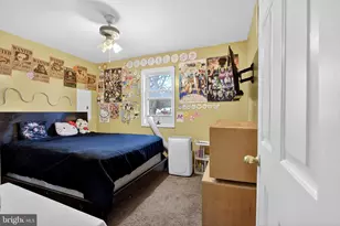 21146 Adams Cir, Lincoln, DE 19960 - Photo 12