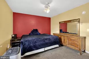 21146 Adams Cir, Lincoln, DE 19960 - Photo 8