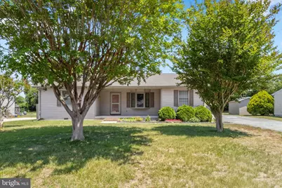 749 Hurley Park Drive, Seaford, DE 19973 - Photo 1