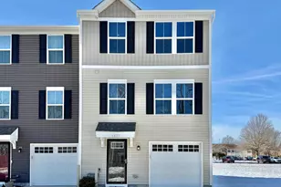 6427 Pebblebrook Dr, Milford, DE 19963 - Photo 1