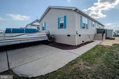 26217 Cove Drive, Millsboro, DE 19966 - Photo 1