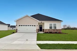 32413 Flamingo Dr, Millsboro, DE 19966 - Photo 1