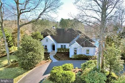 202 Lakeview Shores, Rehoboth Beach, DE 19971 - Photo 1