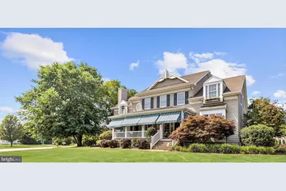 36350 Tarpon Drive, Lewes, DE 19958 - Photo 1