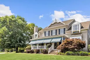 36350 Tarpon Dr, Lewes, DE 19958 - Photo 1