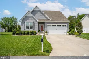 33010 Ogre Dr, Ocean View, DE 19970 - Photo 1