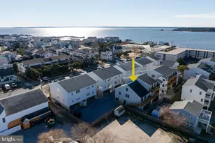 119 Dagsworthy Ave, Dewey Beach, DE 19971 - Photo 1