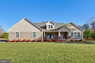 30814 White Cypress Cove, Laurel, DE 19956 - Photo 1