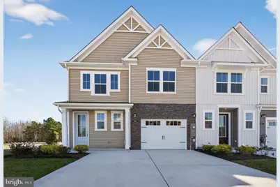224 Lackawanna Lane, Ocean View, DE 19970 - Photo 1