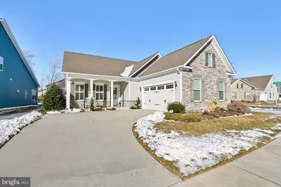54 Beach Club Avenue, Ocean View, DE 19970 - Photo 1