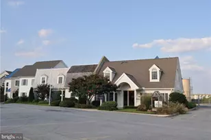 17527 Nassau Commons Blvd, Lewes, DE 19958 - Photo 1