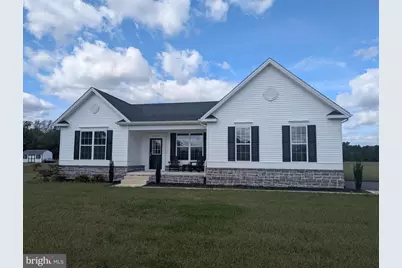 20727 Wilson Road, Georgetown, DE 19947 - Photo 1