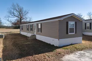 32295 Briarwood Ln, Laurel, DE 19956 - Photo 1