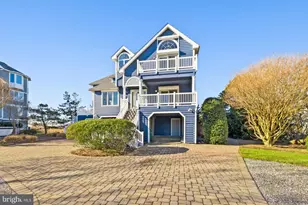 35798 Coastal Hwy, Fenwick Island, DE 19944 - Photo 1