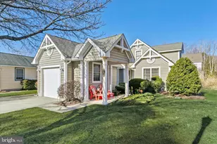 33856 Waterside Dr, Frankford, DE 19945 - Photo 1