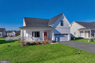 14431 Breakwater Reach, Ellendale, DE 19941 - Photo 1
