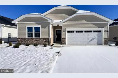 24718 Ridgeville Way, Millsboro, DE 19966 - Photo 1