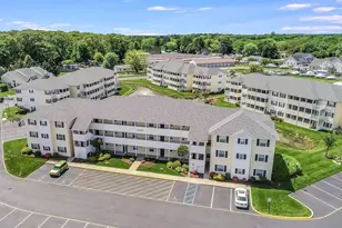36501 Palm Dr, Rehoboth Beach, DE 19971 - Photo 1